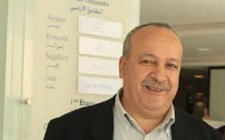 سامي الطاهري : الإئتلاف الحاكم يحمي مصالح أشخاص و" لوبيّات " تعيش على الغموض